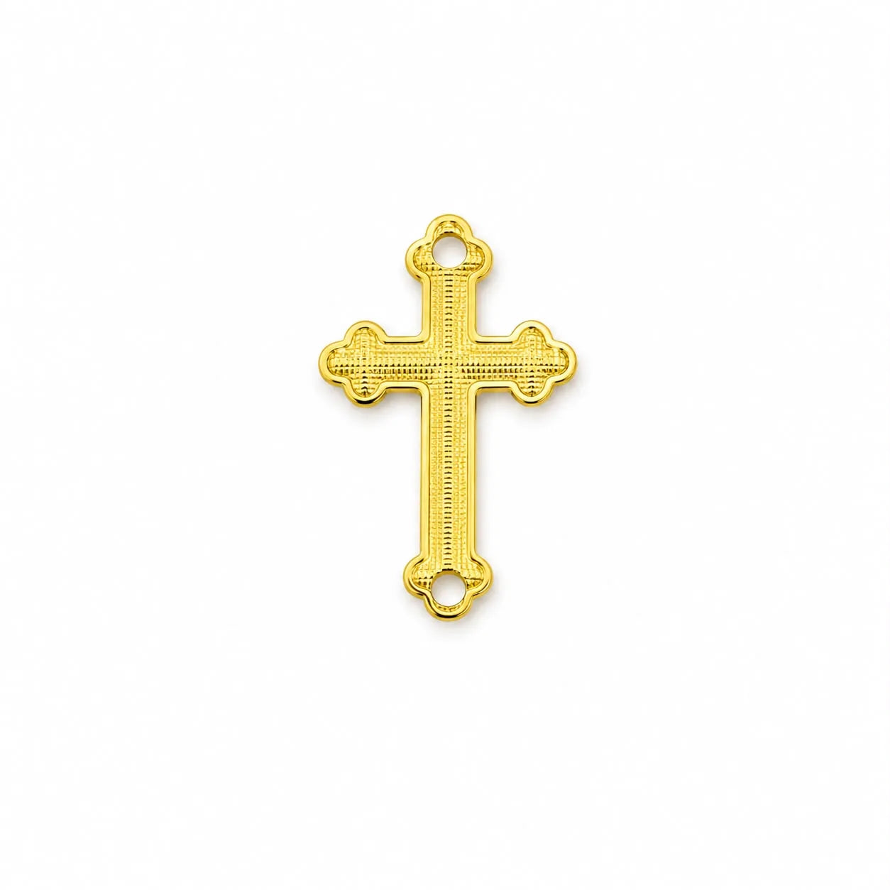 Herraje Cruz Consagrada mini