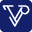 Vibrantto Insumos logo