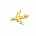 Herraje Avion