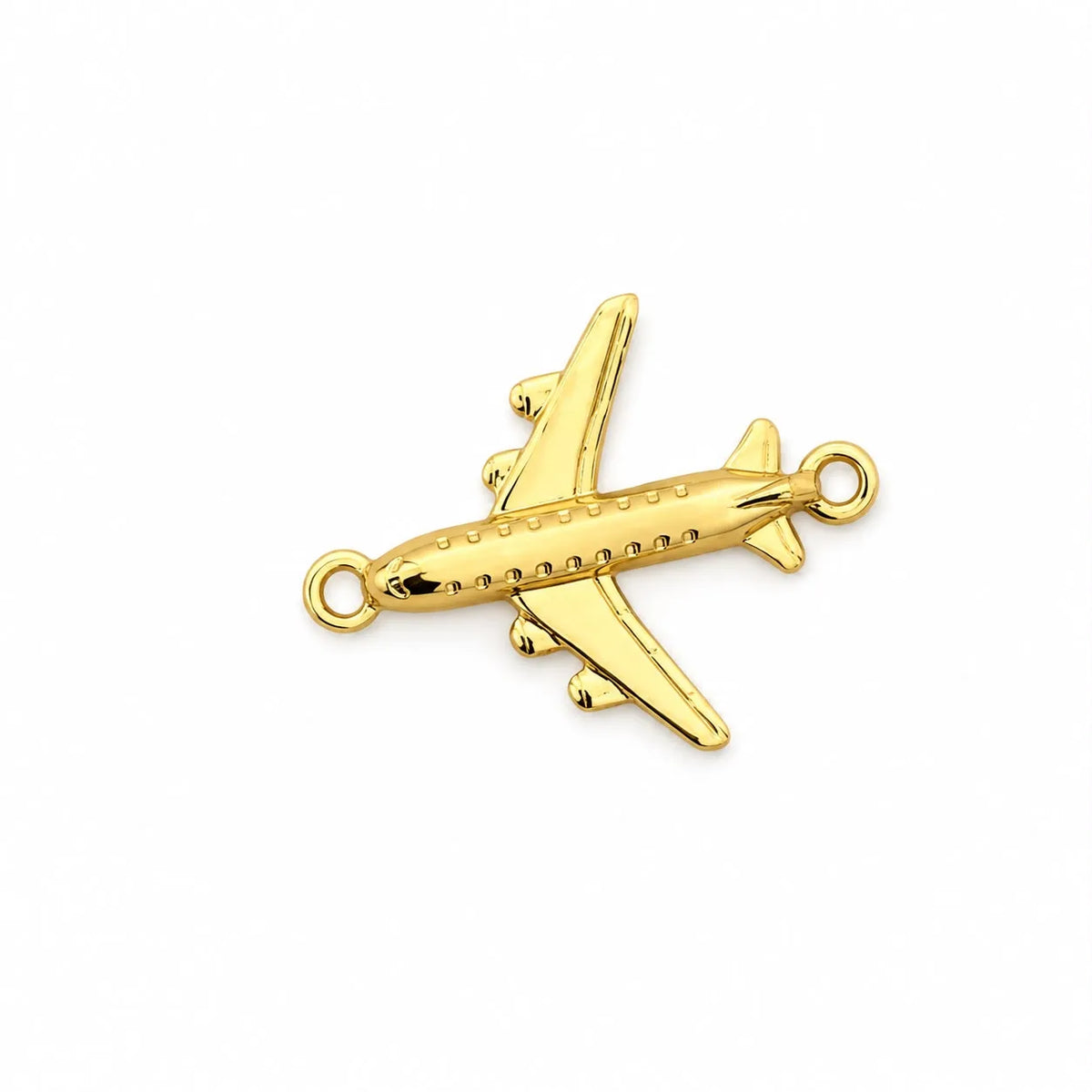 Herraje Avion
