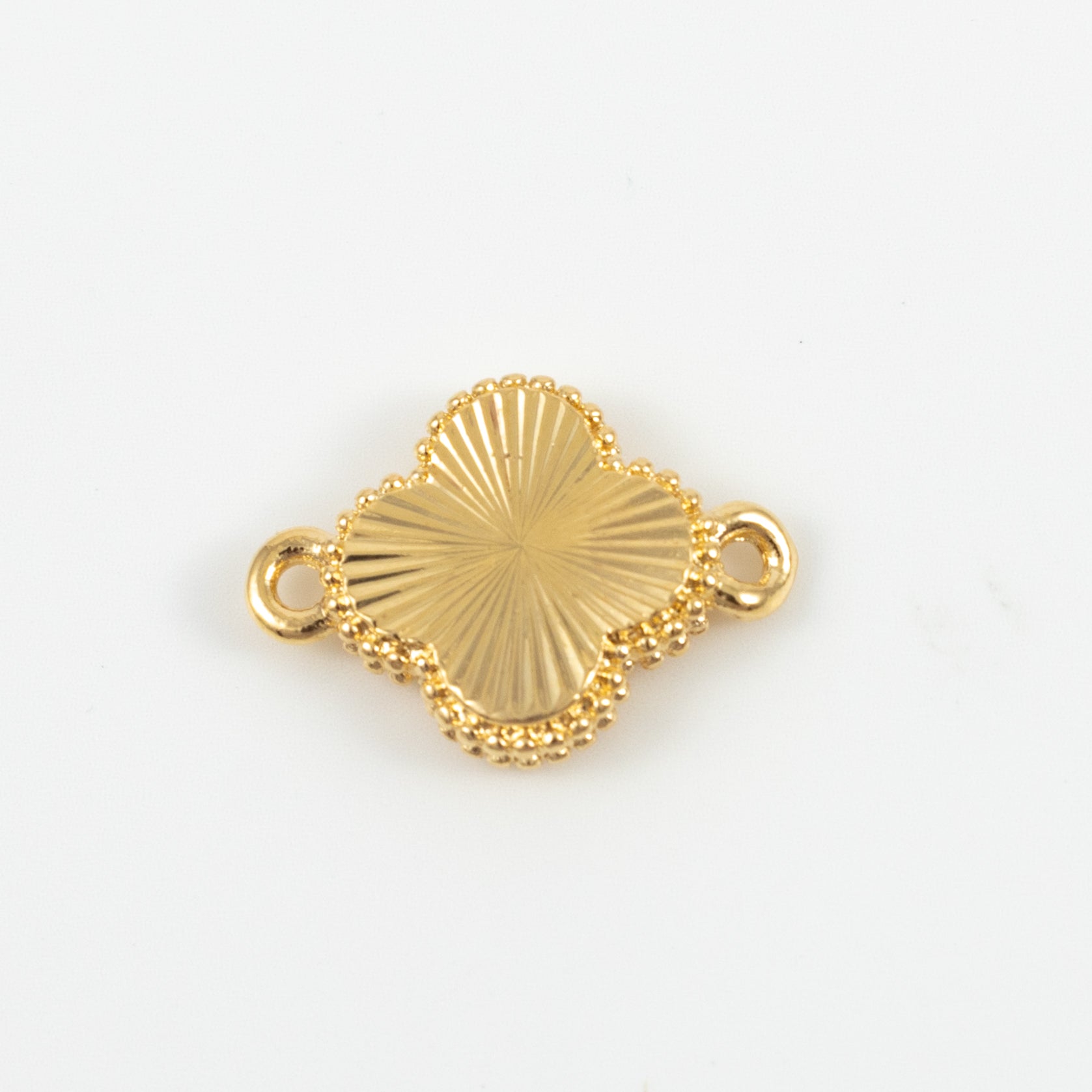 Herraje Clover Sol Mediano