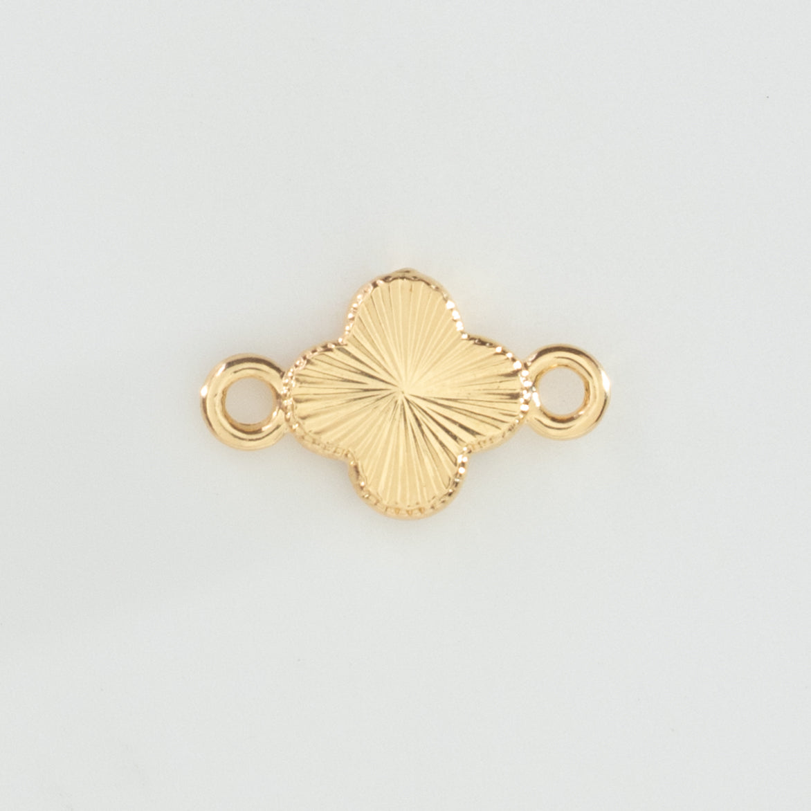 Herraje Clover Sol Mini