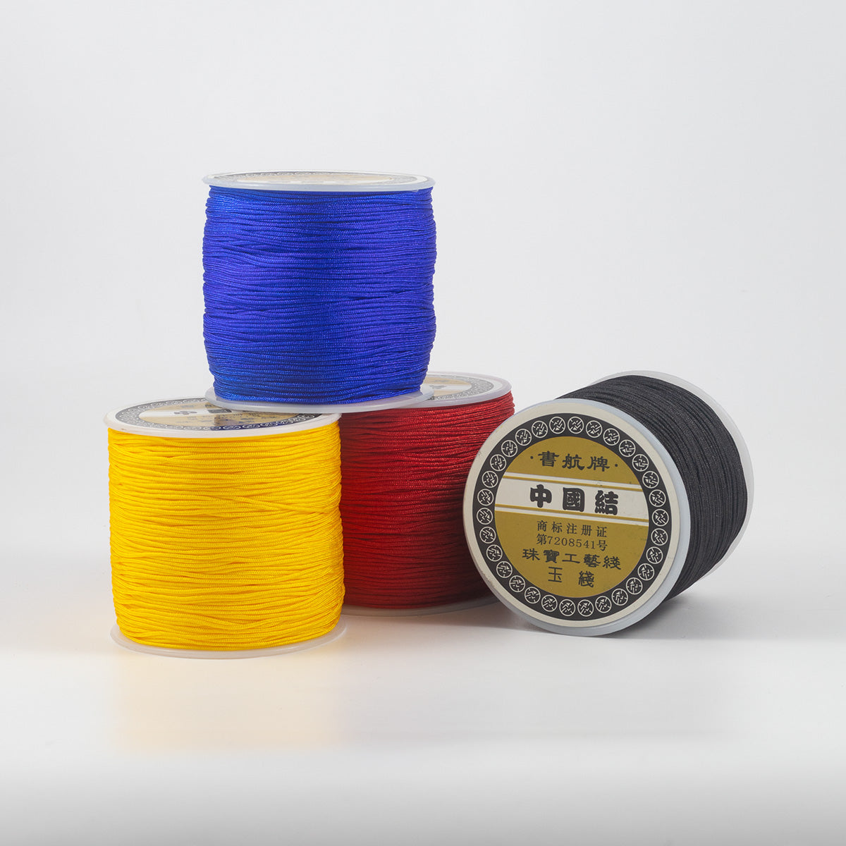 Hilo 0.8mm x 100m