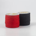 Hilo 1.5mm x 40m