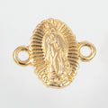 Herraje Guadalupe