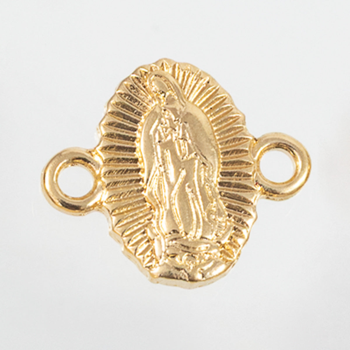 Herraje Guadalupe