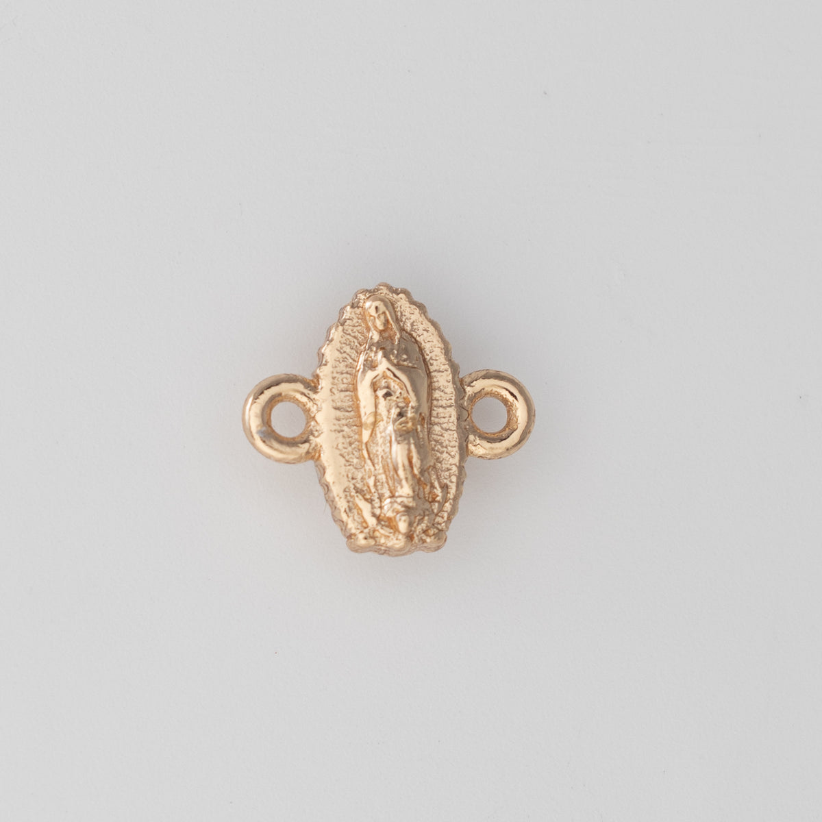 Herraje Guadalupe Mini