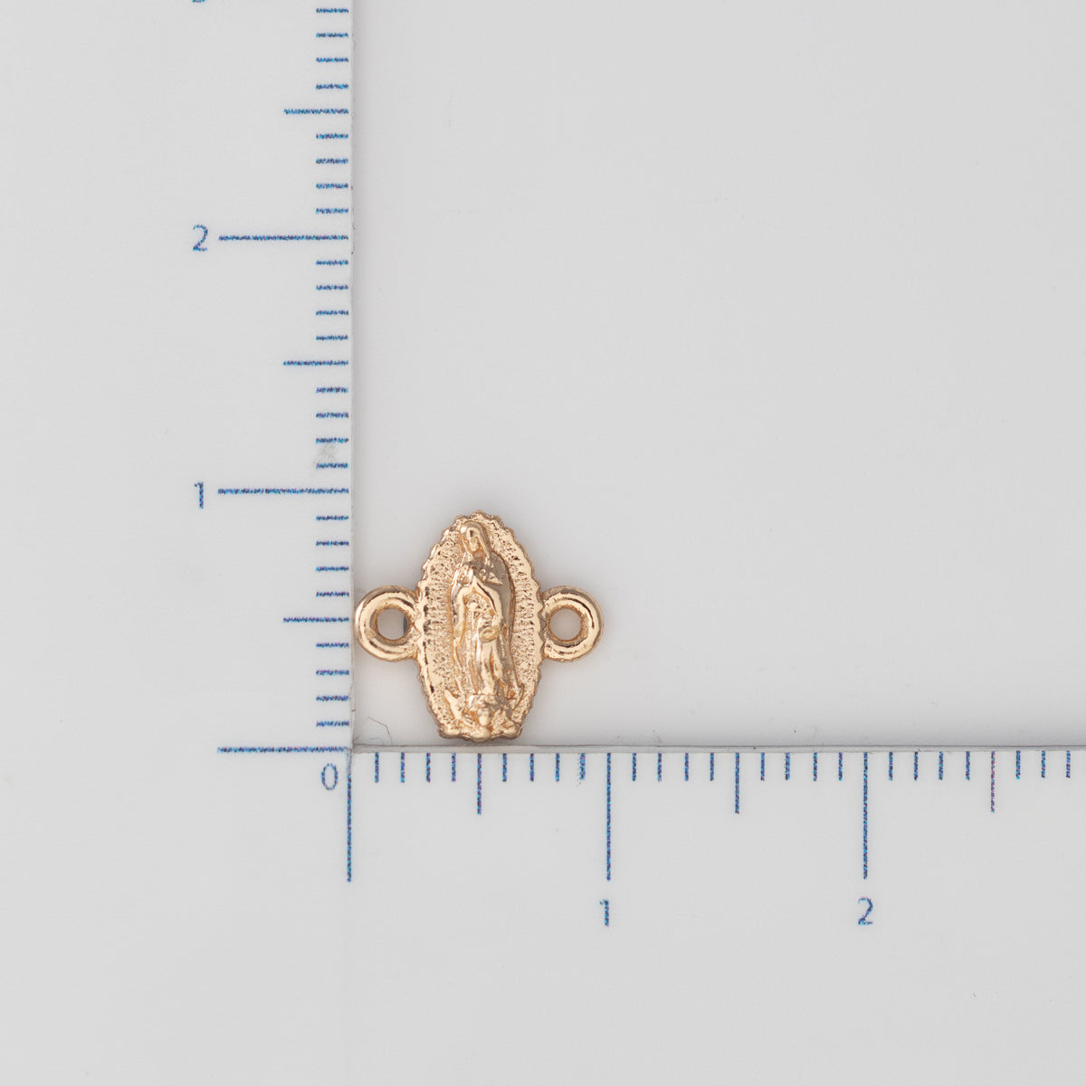 Herraje Guadalupe Mini