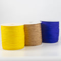 Hilo 1.5mm x 136m