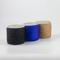 Hilo 1mm x 70m