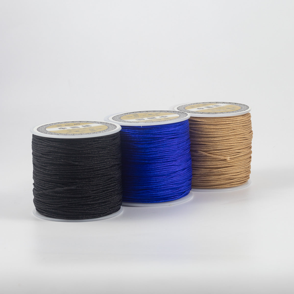 Hilo 1mm x 70m