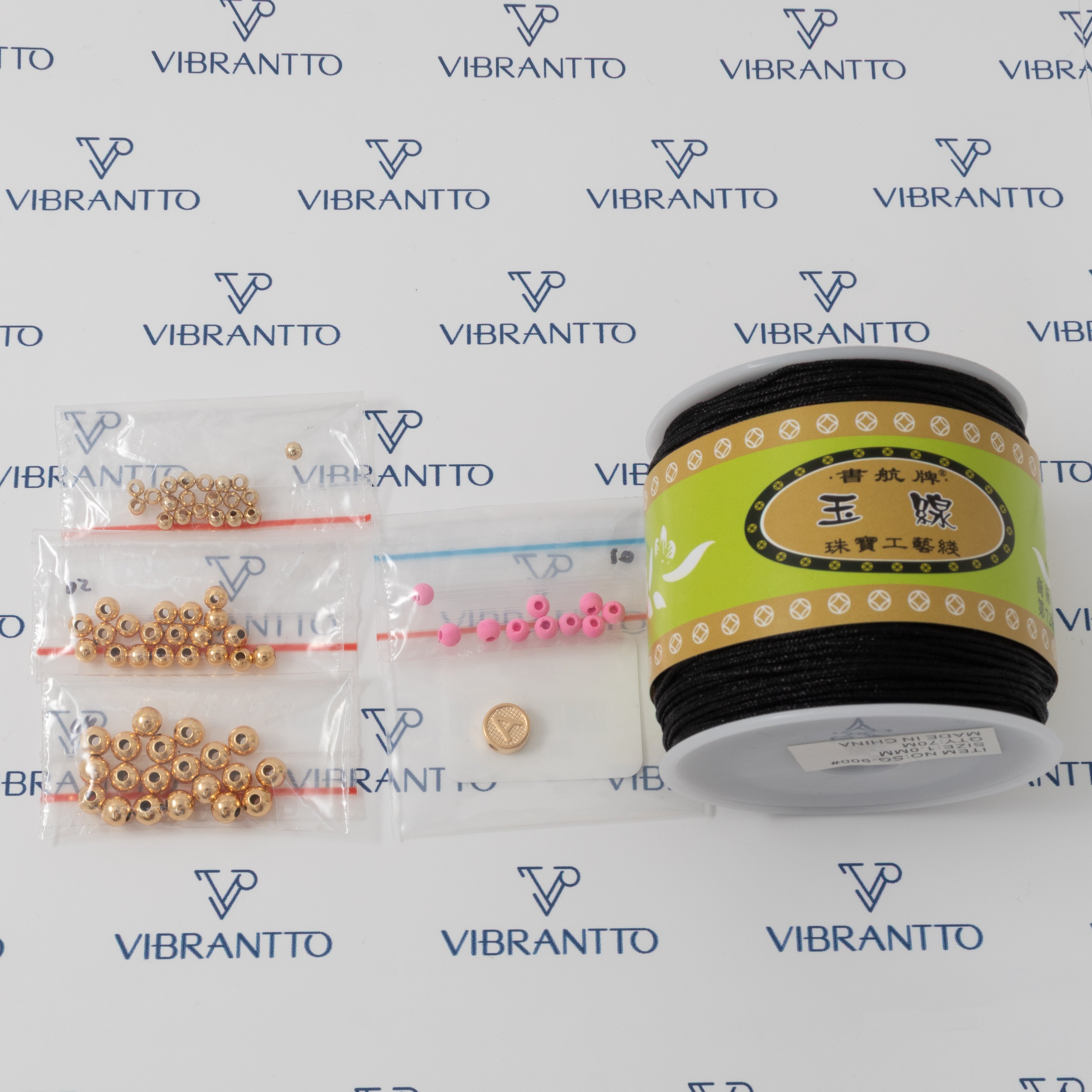Kit 1 Inicio
